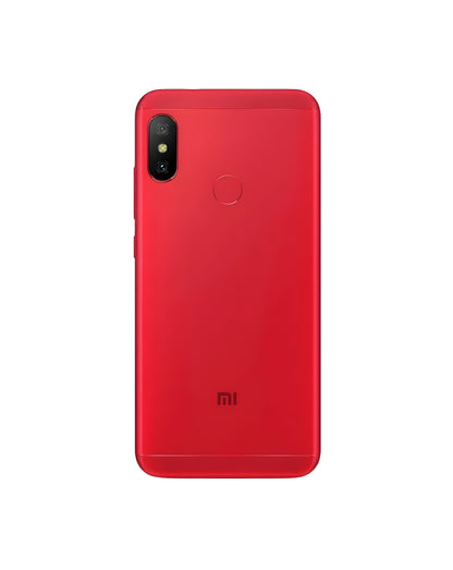 Xiaomi Redmi 6 Pro Refurbished