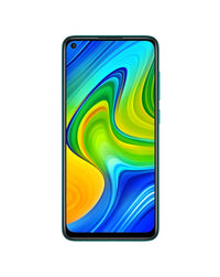 Mi Redmi Note 9 Refurbished