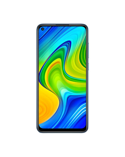 Mi Redmi Note 9 Refurbished