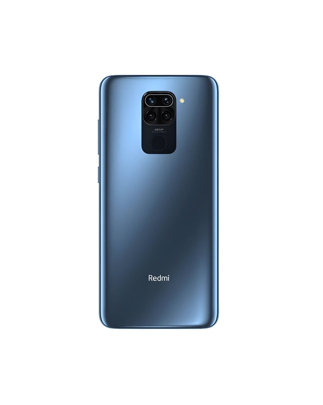 Mi Redmi Note 9 Refurbished