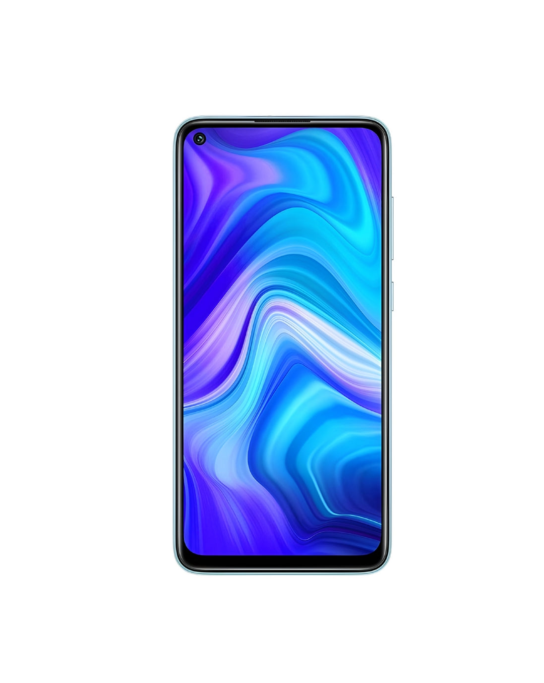 Mi Redmi Note 9 Refurbished