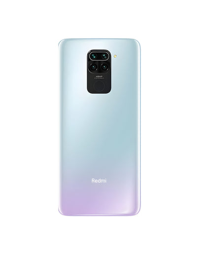 Mi Redmi Note 9 Refurbished