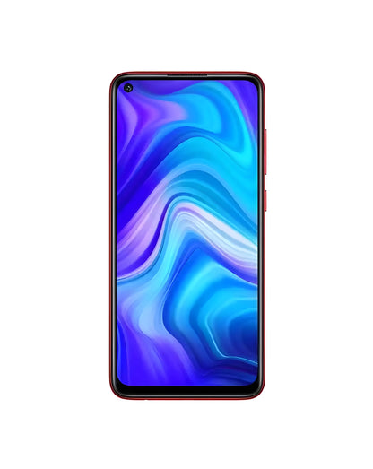 Mi Redmi Note 9 Refurbished