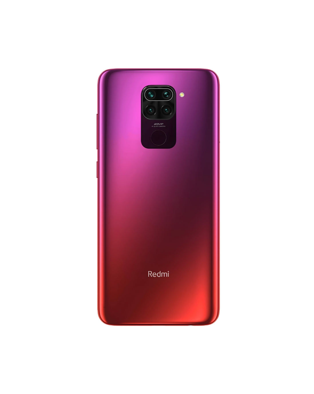 Mi Redmi Note 9 Refurbished