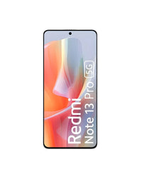 Xiaomi Redmi Note 13 Pro Refurbished