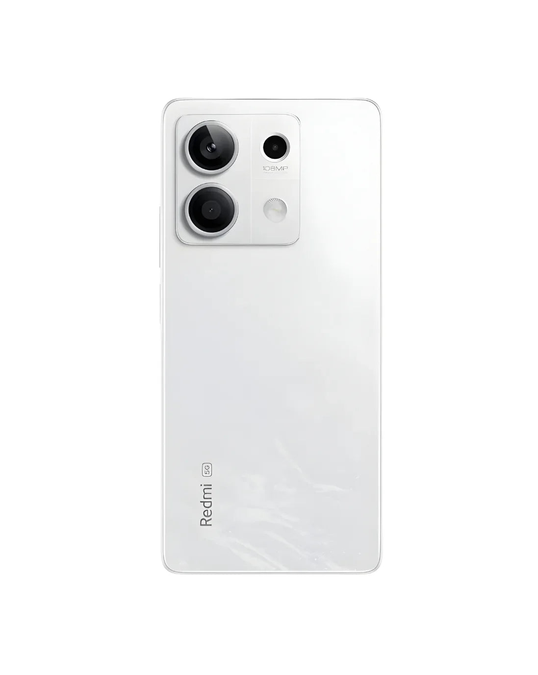 Xiaomi Redmi Note 13 Pro 5G Refurbished – ReFit Global