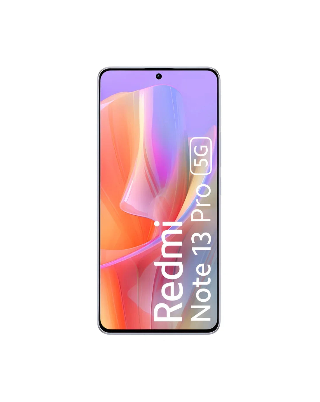 Xiaomi Redmi Note 13 Pro Refurbished