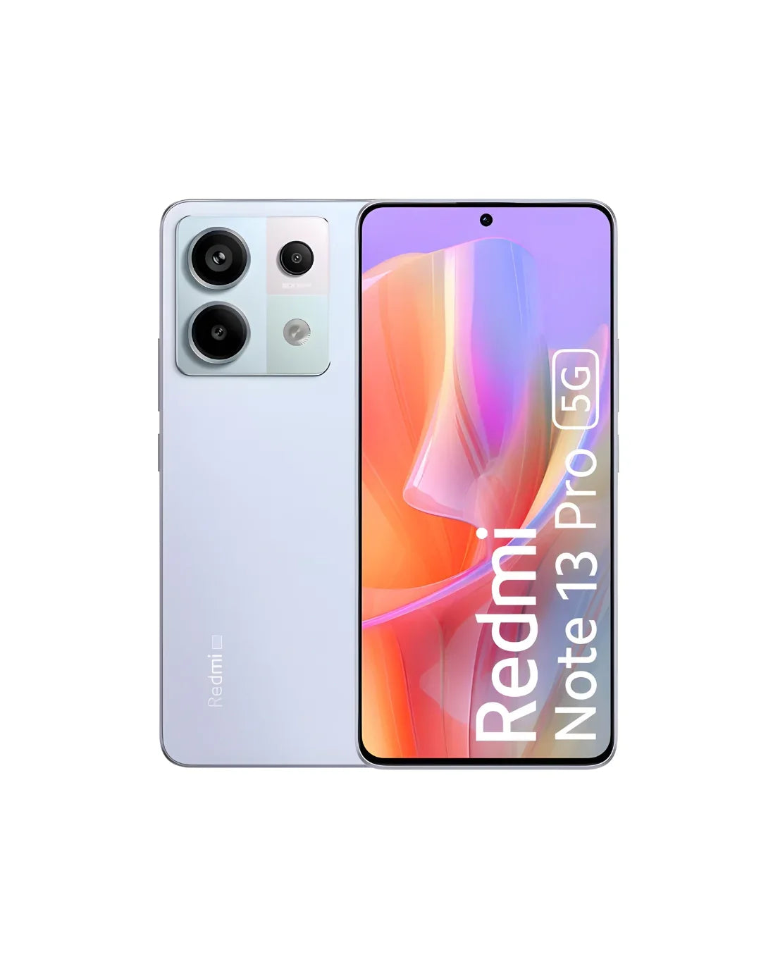 Xiaomi Redmi Note 13 Pro Refurbished