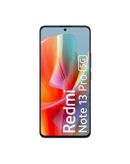 Xiaomi Redmi Note 13 Pro Refurbished