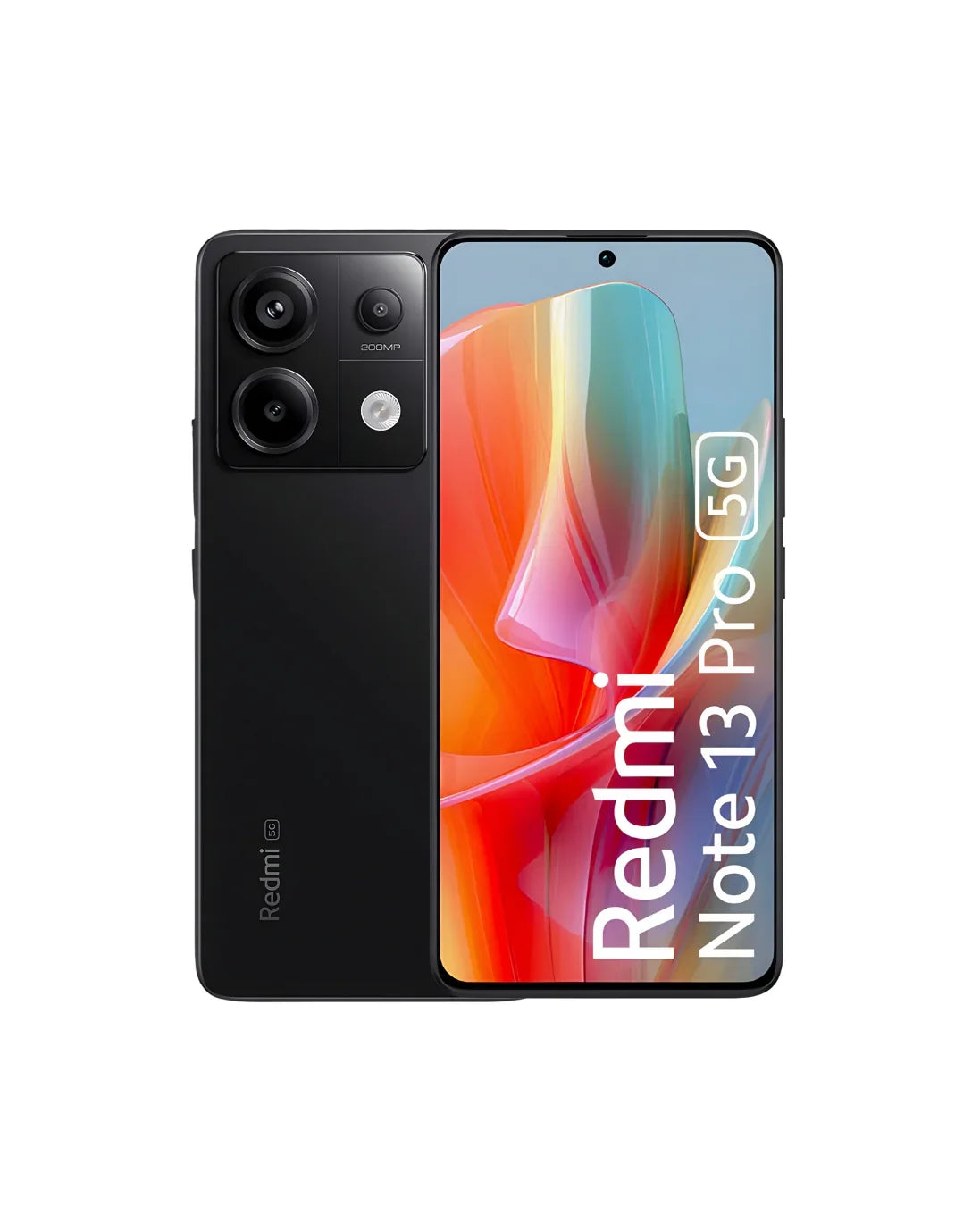 Xiaomi Redmi Note 13 Pro Refurbished