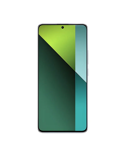 Xiaomi Redmi Note 13 Pro Refurbished