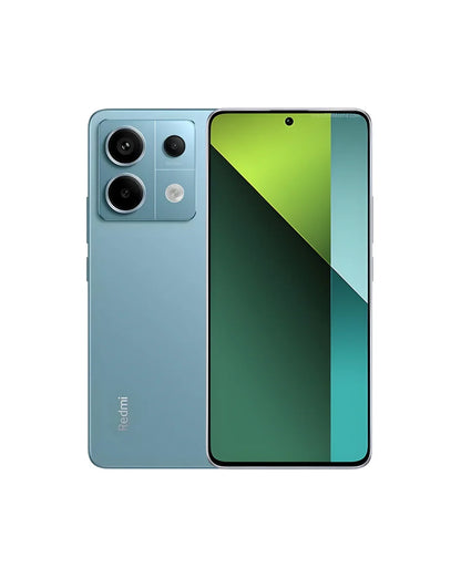 Xiaomi Redmi Note 13 Pro Refurbished