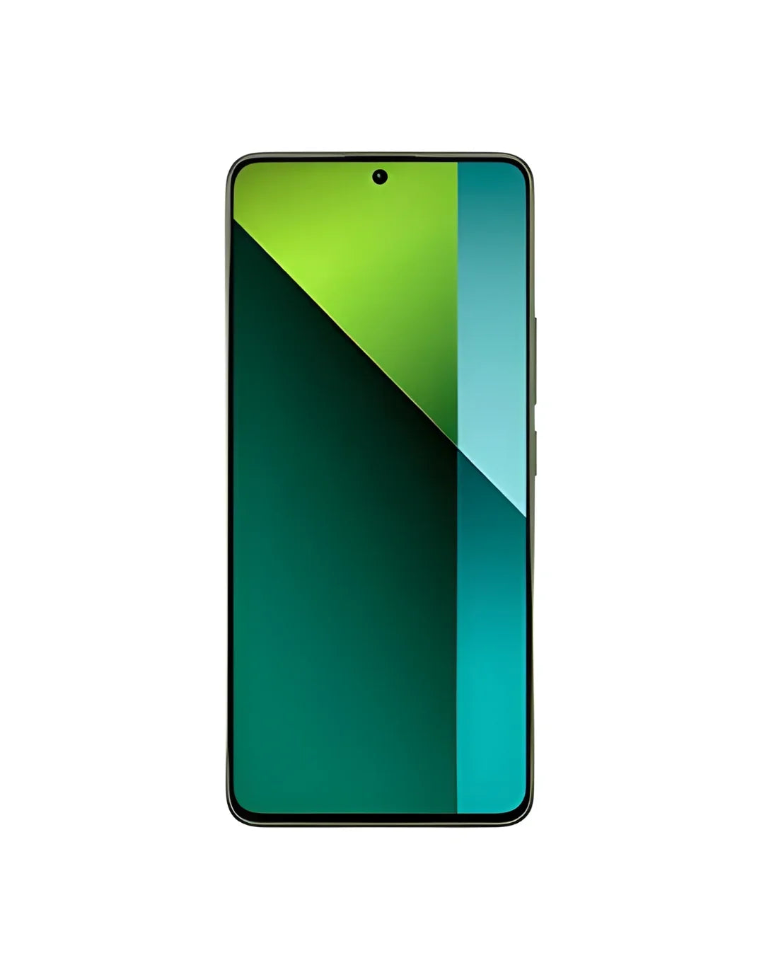 Xiaomi Redmi Note 13 Pro Refurbished