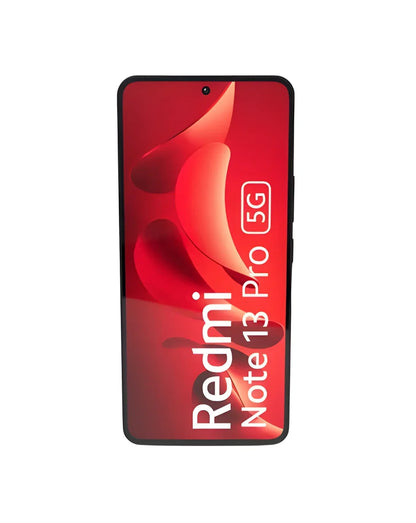 Xiaomi Redmi Note 13 Pro Refurbished