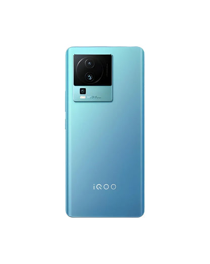 iQOO Neo 7 Refurbished