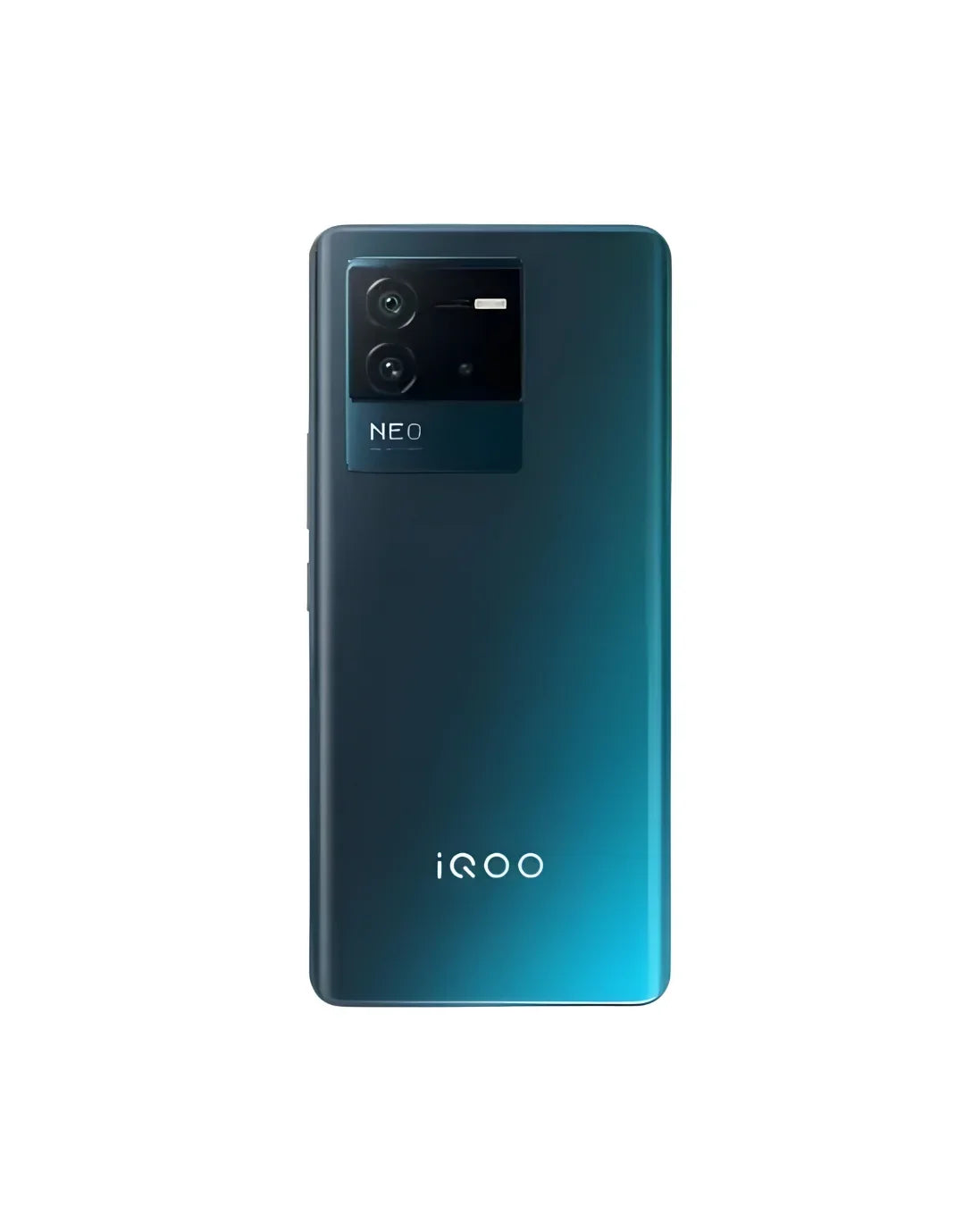 iQOO Neo 6 5G Refurbished