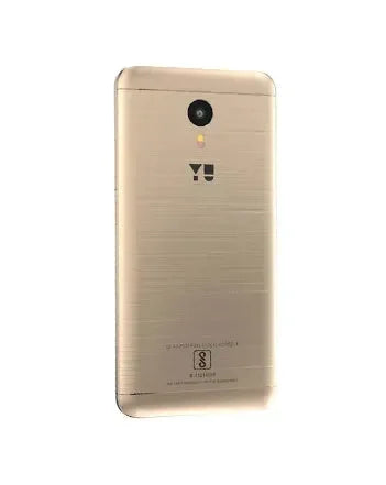 Yu Yunicorn Refurbished