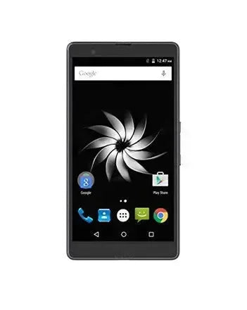 Yu Yureka Note Refurbished