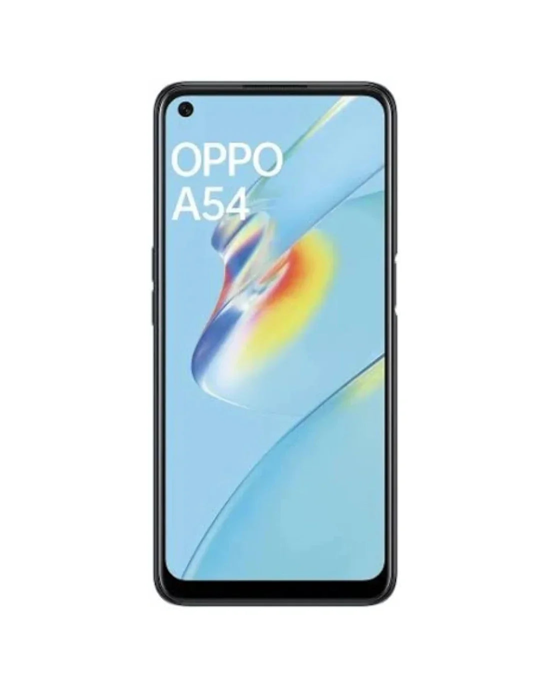 OPPO A54 Refurbished