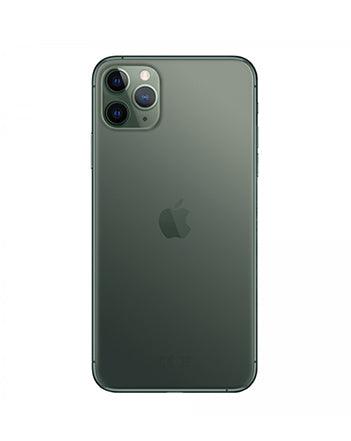 Apple iPhone 11 Pro Max Refurbished - ReFit Global