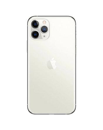 Apple iPhone 11 Pro Refurbished - ReFit Global