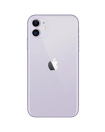 Apple iPhone 11 Refurbished - ReFit Global