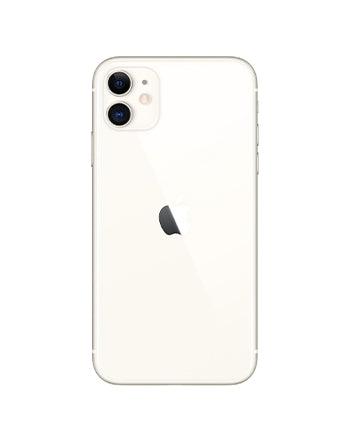 Apple iPhone 11 Refurbished - ReFit Global