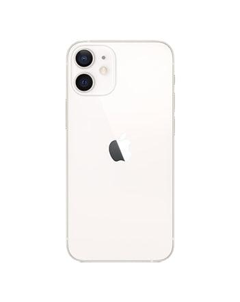 Apple iPhone 12 Mini Refurbished - ReFit Global