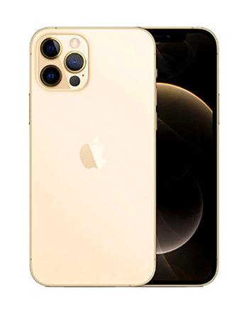 Apple iPhone 12 Pro Refurbished - ReFit Global