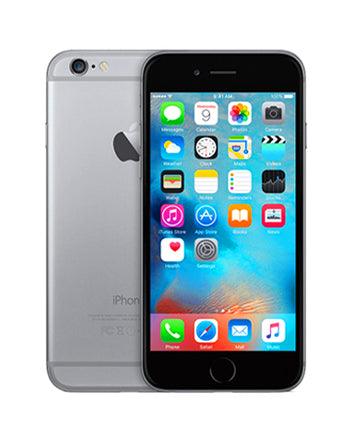 Apple iPhone 6 Plus Refurbished - ReFit Global