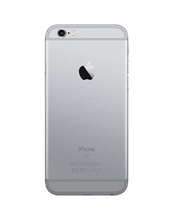 Apple iPhone 6s Refurbished - ReFit Global