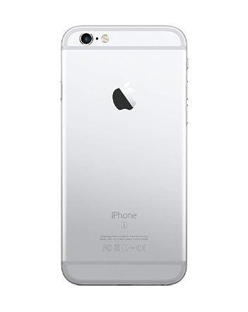 Apple iPhone 6s Refurbished - ReFit Global