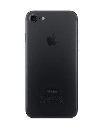 Apple iPhone 7 Refurbished - ReFit Global