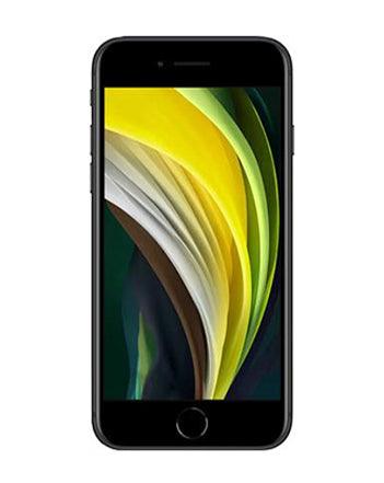 Apple iPhone SE (2020) Refurbished - ReFit Global