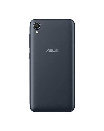 Asus Zenfone Lite L1 Refurbished - ReFit Global
