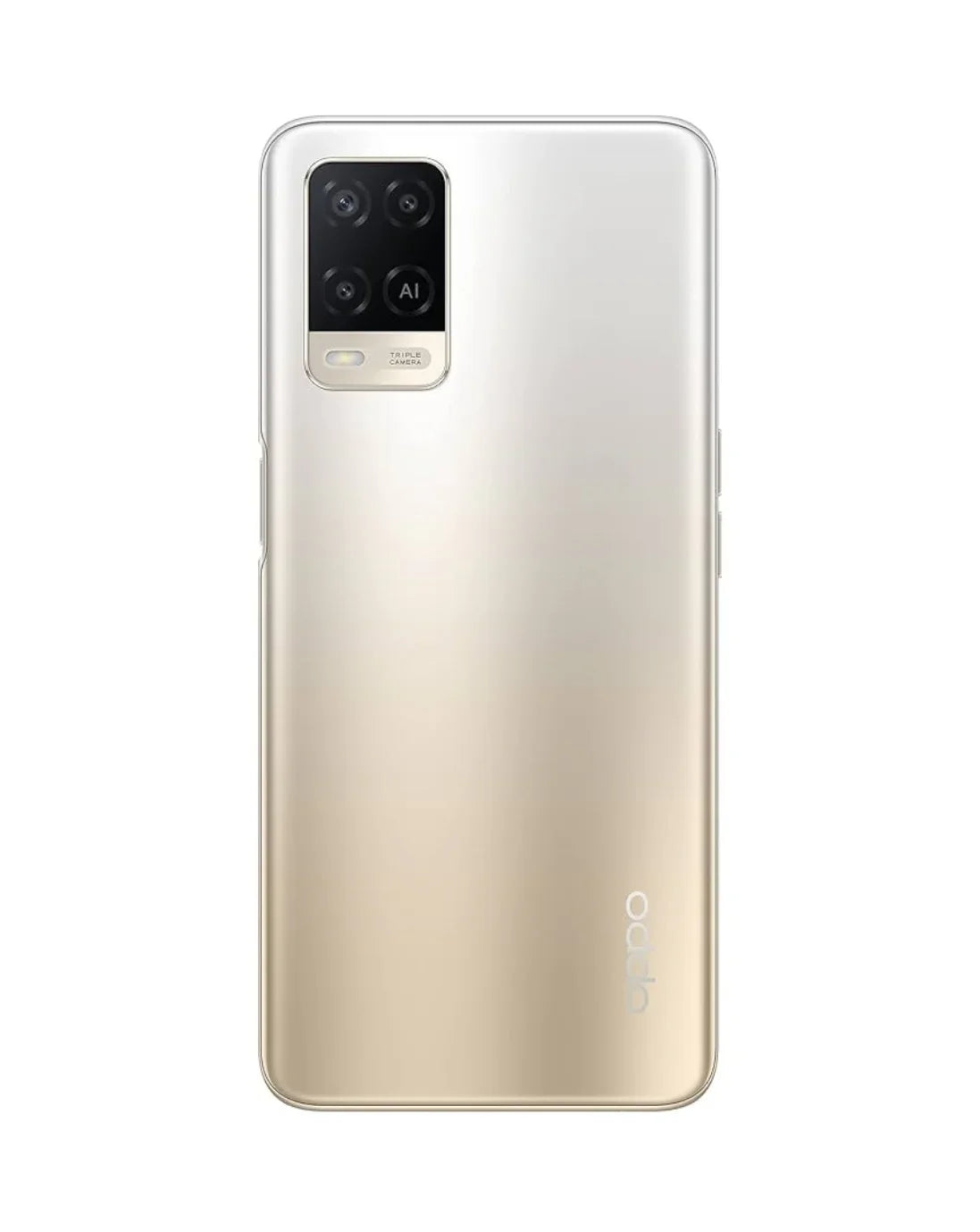 OPPO A54 Refurbished