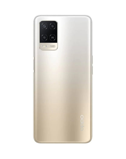 OPPO A54 Refurbished