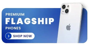 shop by price