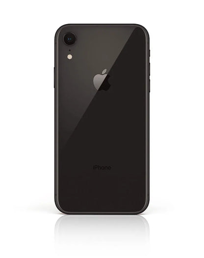 Apple iPhone XR Refurbished