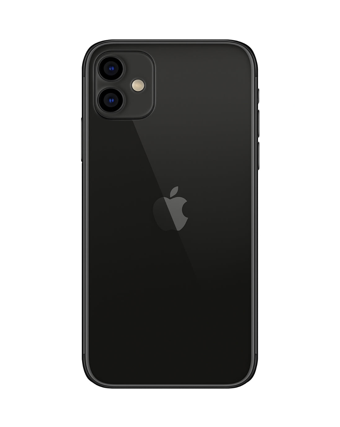 Apple iPhone 11 Refurbished