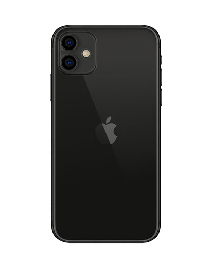 Apple iPhone 11 Refurbished