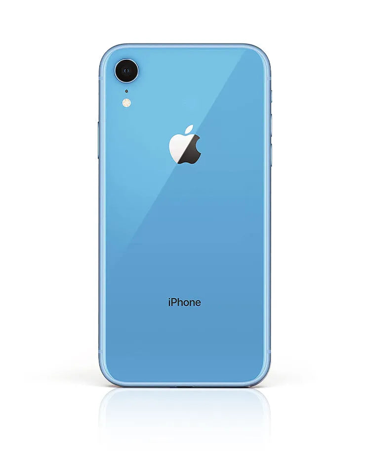 Apple iPhone XR Refurbished