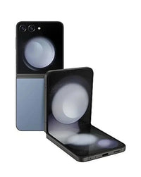 Samsung Galaxy Z Flip 5 Refurbished