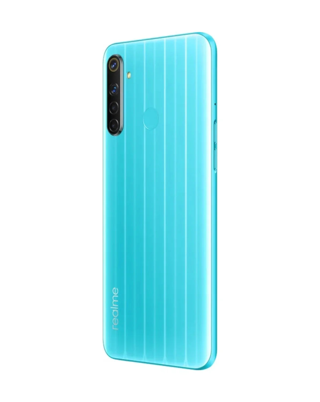 Realme Narzo 10 Refurbished