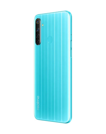 Realme Narzo 10 Refurbished
