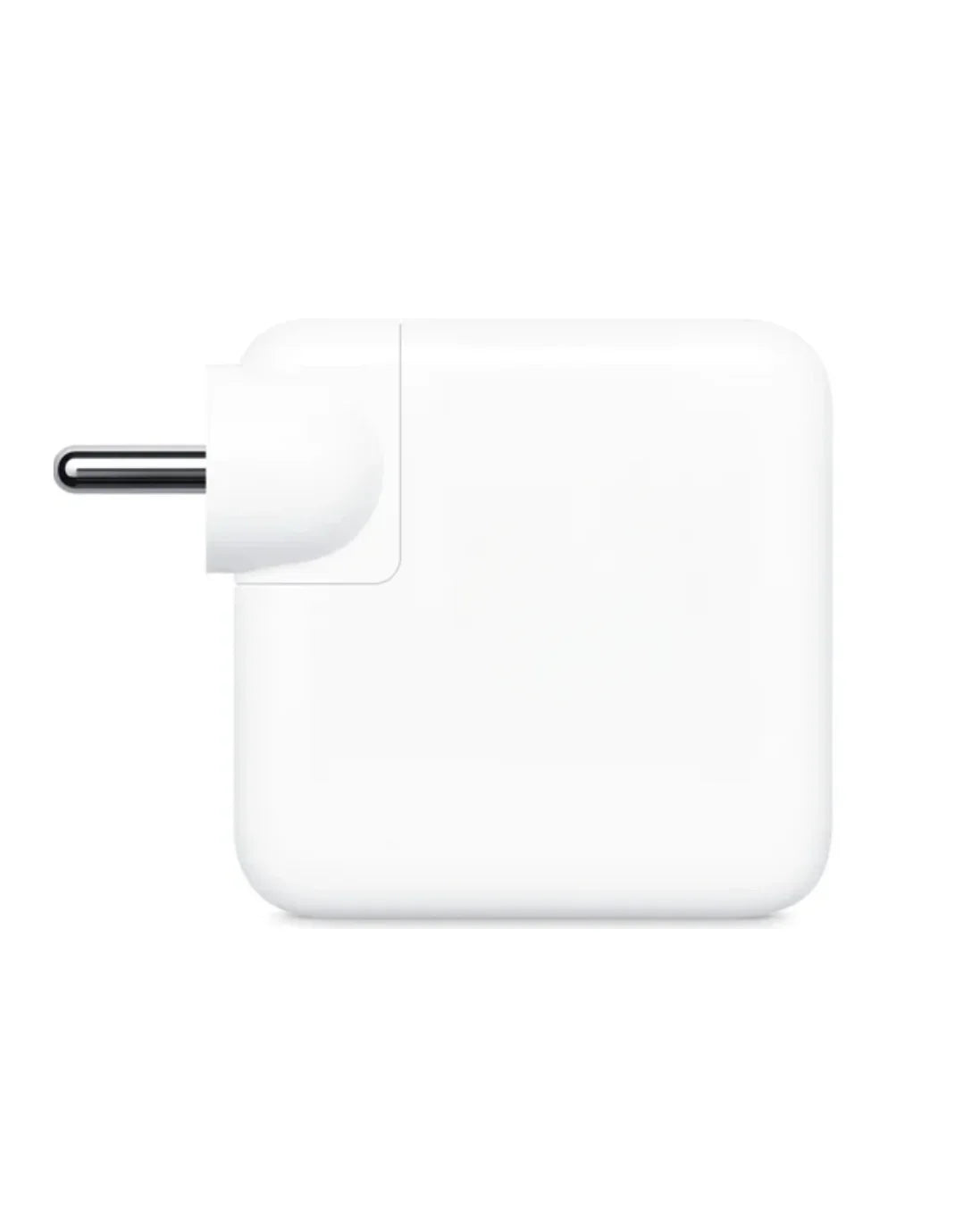 Apple 70W USB-C Power Adapter