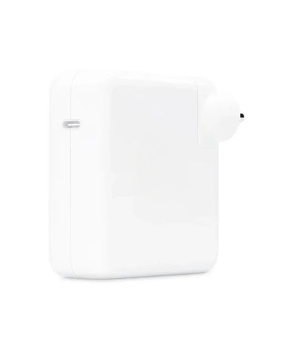 Apple 70W USB-C Power Adapter