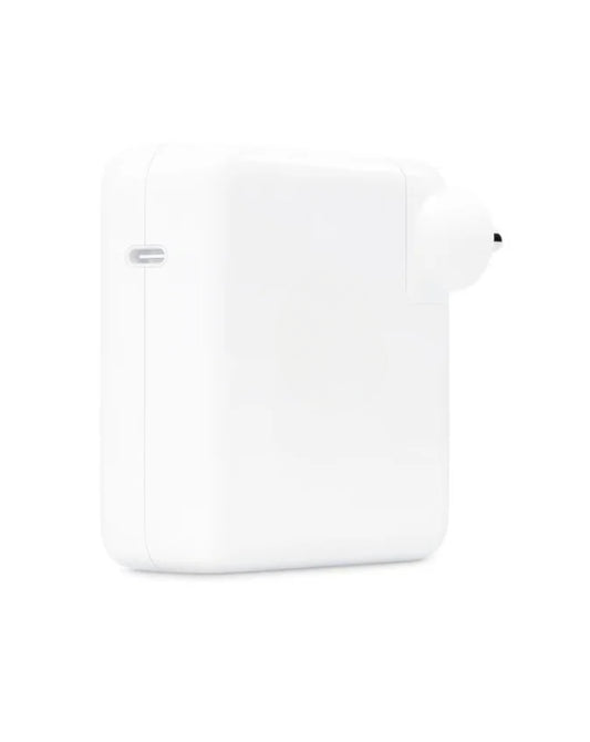 Apple 70W USB-C Power Adapter