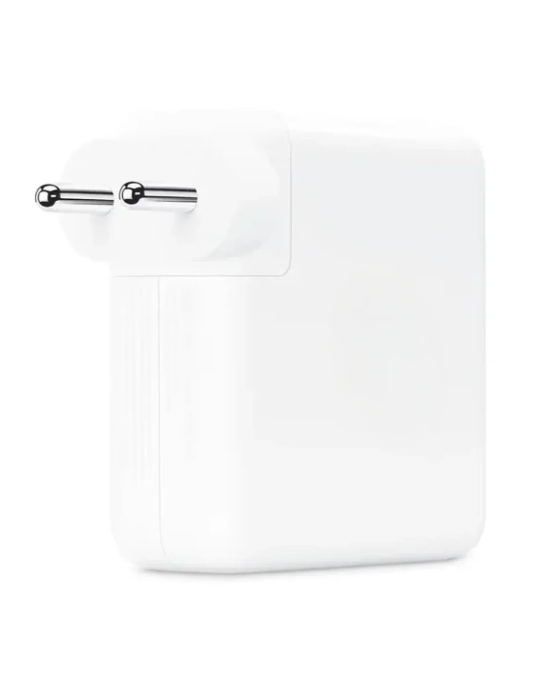 Apple 70W USB-C Power Adapter