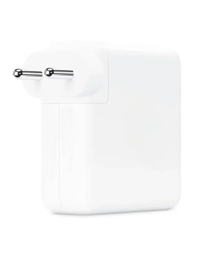 Apple 70W USB-C Power Adapter